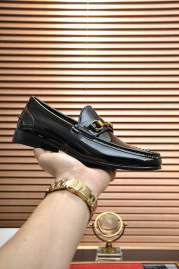 Picture of Gucci Shoes _SKUGuccisz38-44h08037064